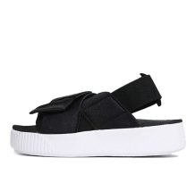 PUMA Platform K (367746-02)