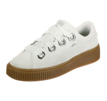 PUMA Platform Kiss Suede (366461 02)