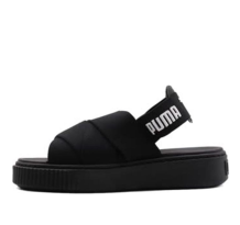 PUMA Platform Sandal (365478-01)