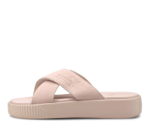 PUMA Platform Sandal Cloud (375105_04)