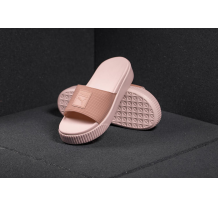 PUMA Platform Slide EP (366122 01)