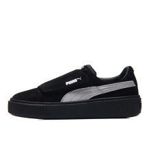 PUMA Platform Strap (366009 02)