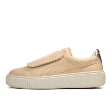 PUMA Platform Strap Up W (364951-01)