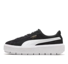 PUMA Platform Trace (367980-01)