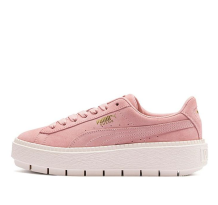 PUMA Platform Trace Birdal Rose (365830-13)