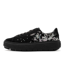 PUMA Platform Trace Digitemb (366783-02)