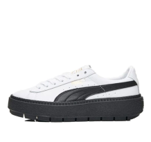 PUMA Platform Trace L (366109 02)