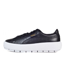 PUMA Platform Trace Ostrich (36668401)