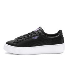 PUMA PLATFORM TWILIGHT WNS (369166-03)