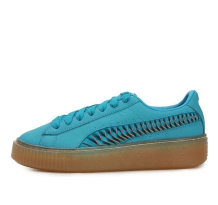PUMA Platfrom Crafted (369307-02)