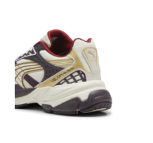 PUMA PLAY LOUD Velophasis Play.Paris 398481 01 (398481_01)