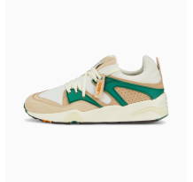 PUMA Blaze of Glory Lounge (386346-01) in bunt