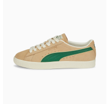 puma release Suede VTG PL Lounge Players (388148-01)