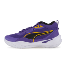 PUMA Playmaker Pro (377572 08) in lila