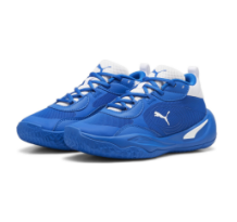 PUMA Playmaker Pro JR e (310370/005)