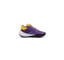 PUMA Playmaker Pro JR e (310370_09)