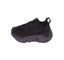 PUMA Plexus Pam Perks and Mini UK 11 46 (394647/001)