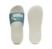 PUMA Popcat 20 Sandalen (372279_49)