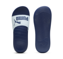 PUMA Popcat 20 Sandalen (372279_50)