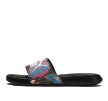 PUMA Popcat Flower Power Sandals (369423-01)