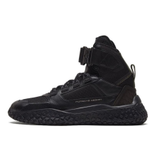 PUMA Porsche Design High Octn (306516 02)