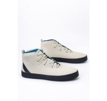 PUMA Porsche Design Speed Jamming Meister Mid (339911-01)