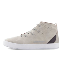 PUMA Porsche Design x Meister Mid Glacier Grey (306570-02)