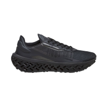 PUMA XETIC Sculpt 2 Porsche Design (307760-01)
