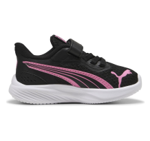 PUMA Pounce AC Inf (401516-08)