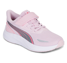 PUMA Pounce Lite 2 PS AC (314042-06)