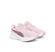 PUMA Pounce Lite 2 Jr 314041 06 (314041-06)