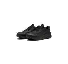 PUMA Pounce Lite PTX (311729_03)