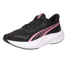 PUMA Pounce Lite (401512/008)