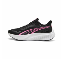 PUMA Pounce Lite (401512-08)