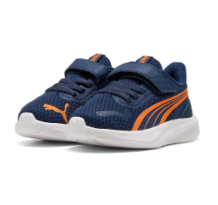 PUMA Pounce AC Inf e (401516_07)