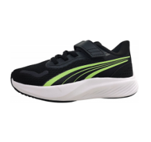 PUMA Pounce Lite AC PS (311650-05)