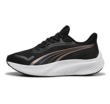 PUMA Pounce Lite (310778/018)