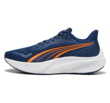 PUMA Pounce Lite Jr (401512-07)