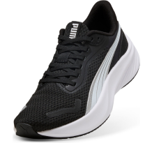 PUMA Pounce Lite e (401512_01)