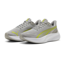 PUMA Pounce Lite Jr e (401512/006)