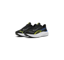 PUMA Pounce Lite (401512/11)