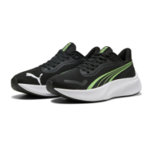 PUMA Pounce Lite Jr e (401512/005)