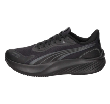 PUMA Pounce Lite PTX (311729_03)