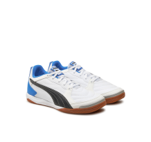 PUMA Pressing IV (107419-05)