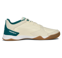 PUMA Pressing IV (108570_06)