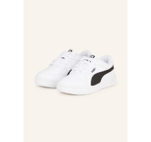 PUMA CA Pro Classic PS (382278/011) in weiss