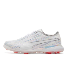PUMA Proadapt Spectra Golf (195694_01)