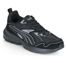 PUMA Profoam Galactic (407179-04)
