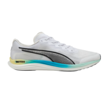 PUMA Propio Nitro (311428-07)