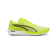 PUMA Propio Nitro (311429-03)